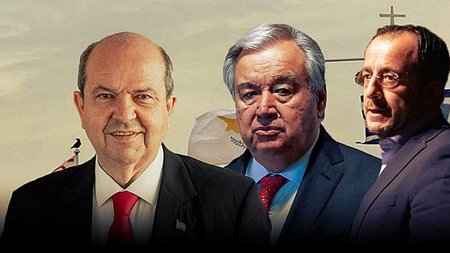 120_AXn1aoV.width-750