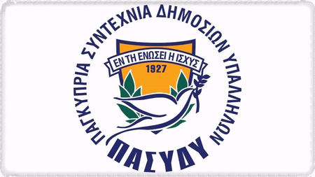 caa3ded6-78c8-4d78-b074-fe7f9d7ee75e.jpg