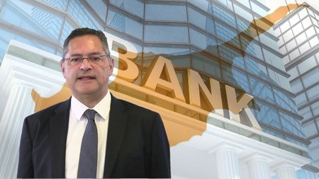 ΠΑΤΣΑΛΙΔΗΣ-ΤΡΑΠΕΖΕΣ