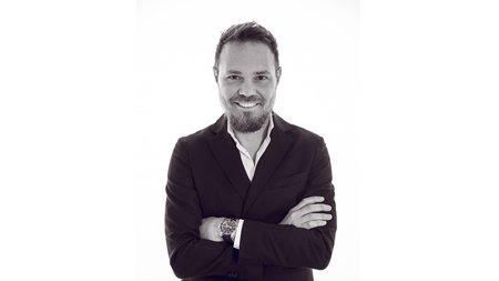 Sebastian Nikita