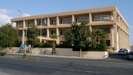 49f1beda-87d9-424e-b709-6a9528c3e1bb.jpg