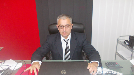 20defc32-4492-4313-91f8-cf3bfbc72bb7.jpg