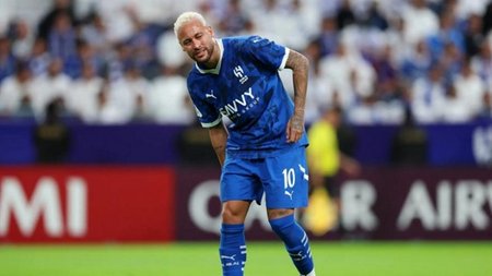 neymar_171423