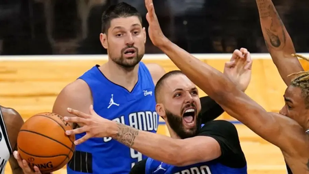 vucevic-fournier-1200x800