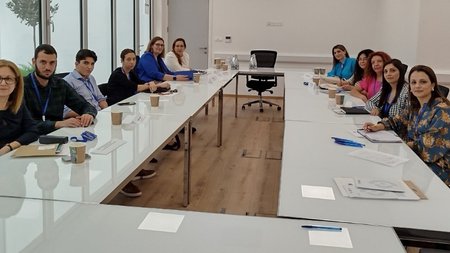 DOC.20240509.6643083.epitropos-politi