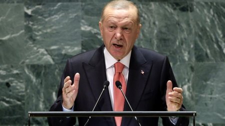 erdogan_new_york (1)