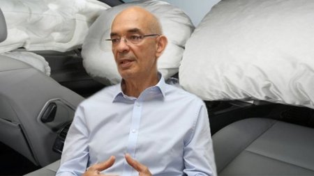 Untitled-1_GP3FilI.width-750.width-750