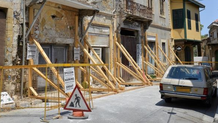 159bfdd5-b94f-40fa-8fe1-4c2c4882e3ba.width-750