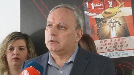 490739576_1224130629071683_3508246608555978427_n