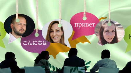 aa69ce8c-3711-4a84-a8ab-03ddb9b5fc84.jpg