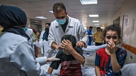 gaza-palaistini-nosokomeia-850x506