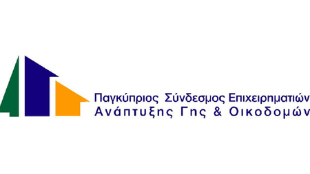 b9beb964-2d87-40d6-8c0d-6a375f077db0.jpg