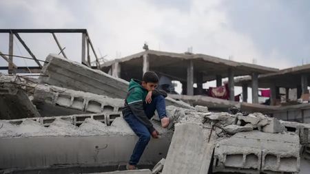 4934fc74-AP25050754016633