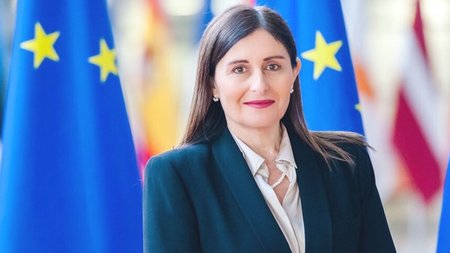 marinahadjimanoli
