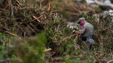 f241d44e-ap25186759260597