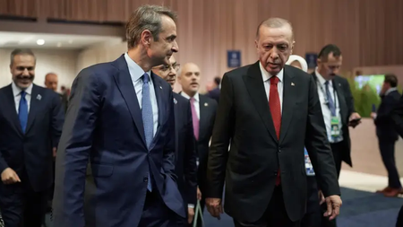 mitsotakis-erdogan-perpatoun.jpg