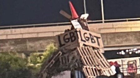 492072895_1084158473746620_4871590210760796029_n