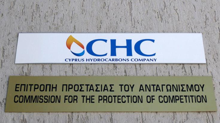 acac9639-3e9d-48e7-8af5-54621855270e.jpg