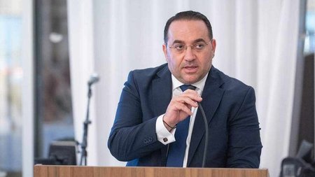 KOSTAS_KOUME_KALE_1.width-750