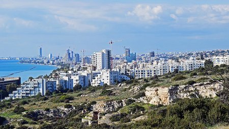 Limassol