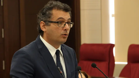 d20811c6-6a12-4f8c-ac4a-80dcb4e6d4a2_325352