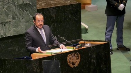 nikos-christodoulides-un-assembly1