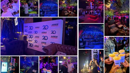 asbiscov