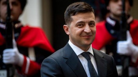 best-zelenskyy-1642190007-696x464