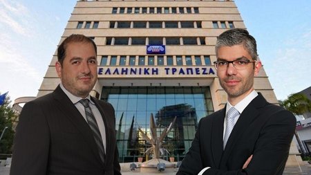 ΕΛΛΗΝΙΚΗ ΤΡΑΠΕΖΑ-ΕΥΣΤΑΘΙΟΥ-ΧΑΤΖΗΣΤΑΥΡΗΣ