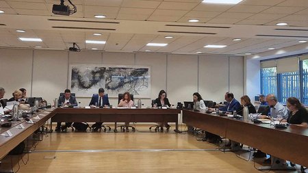 387506741_298784726345978_8482770376299242696_n