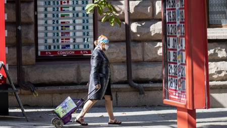 2bf3f3e4-0c98-4811-9ce9-7722aa8fc1f7.jpg