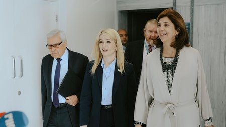 αννιτα ολγκιν