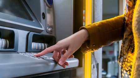 ATM 1