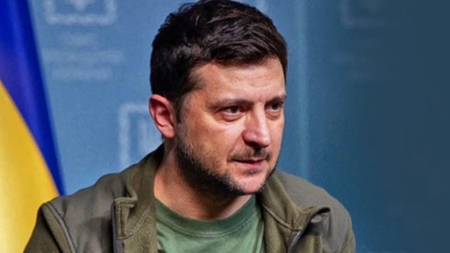 40738c35-5f05-43fc-87c0-238828521541.jpg