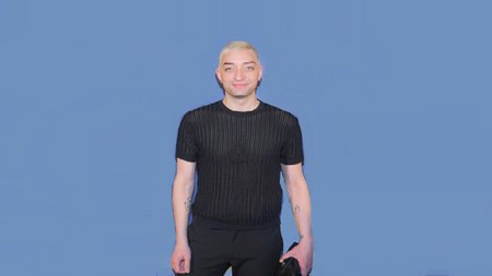 ΓΙΑΝΝΗΣ ΚΑΤΙΝΑΚΗΣ 1