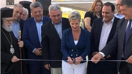 d3db8ecb-bc7b-4b2a-8f0b-e68c5f2530c4.jpg