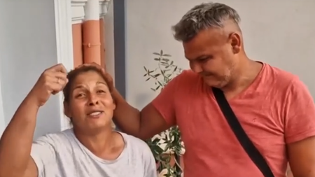 arthrou-goneis-11xronis