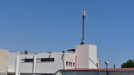 5ec74e16-dcd2-454a-9e53-f0ad632a9fac.jpg