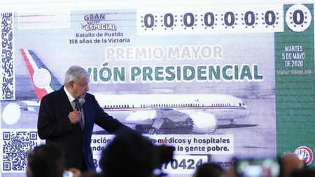 b6e7e86a-3173-4e57-ba7c-7e6f7acffe52.jpg