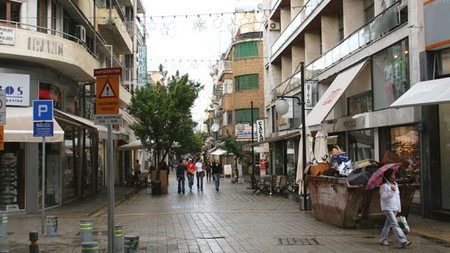 158bc078-e7e2-49b1-80b4-e8647042eabf.jpg