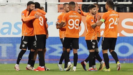 ofi_192957