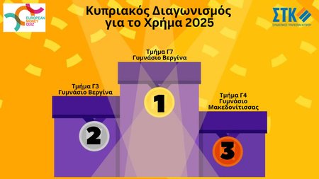 EMQ-ACB2025