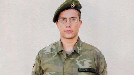 thanasis-nikolaou-xr