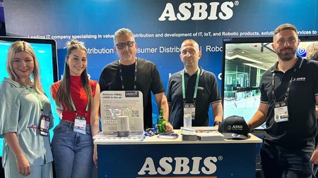 ASBIS main