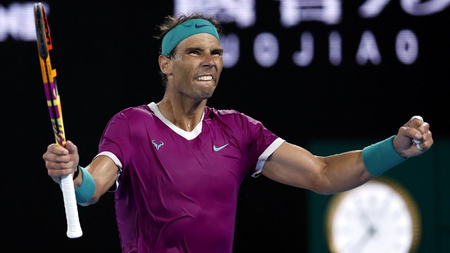 80245273-7fbe-4d41-9a6f-cf5d6bd4e302.jpg