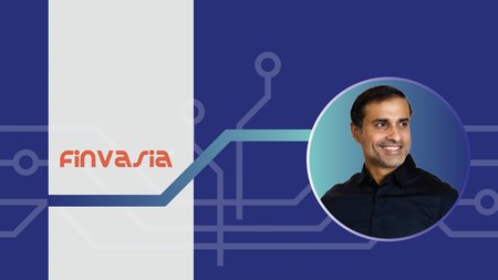 finvasia