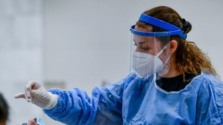 059123fc-6e12-4680-9641-8793c401f5ca.jpg