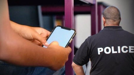 462562874_538467205790463_1542408187167498383_n