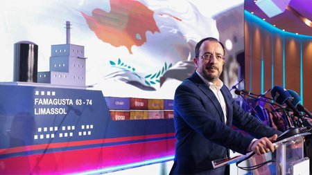 christodoulidesnaftilia