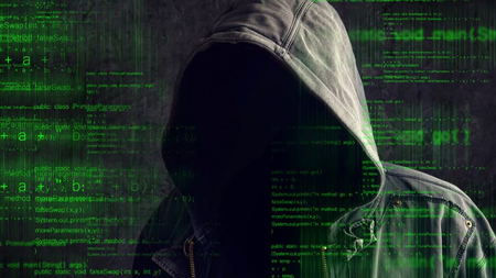 e72ad1e5-3d43-44b8-9025-9593e4113536.jpg